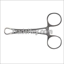 Magill Forcep