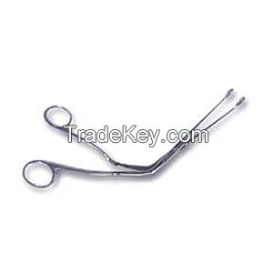 Magill Forcep