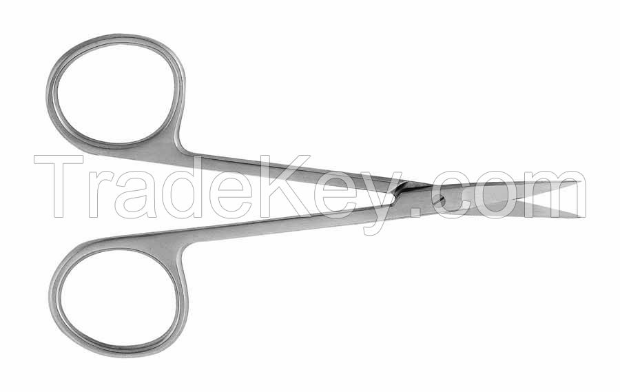 Graves Vaginal Speculum