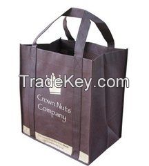 non-woven bag