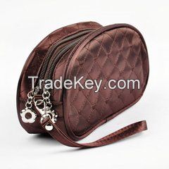 cosmetic bag