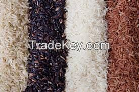 1509 SELLA (NEW) RICE