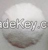 RENUKA white sugar