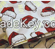color printed table cover