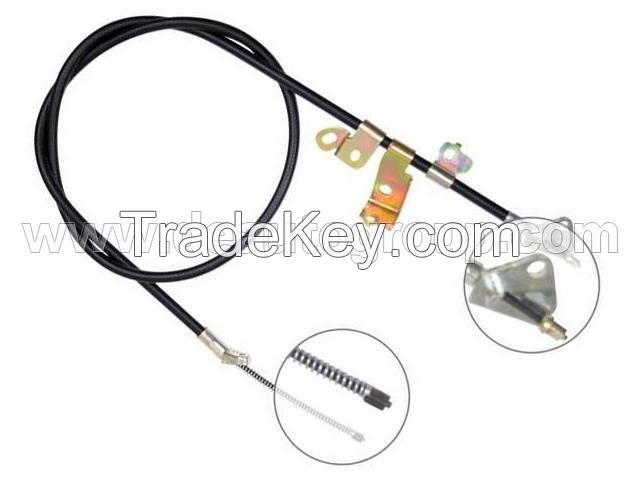 Brake Cable