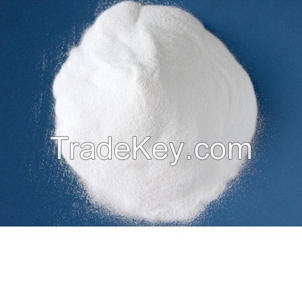 igh White Ultra-Fine Aluminum Hydroxide-Al(OH)3