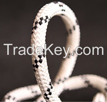 Static Rope for Sale with UL Certification