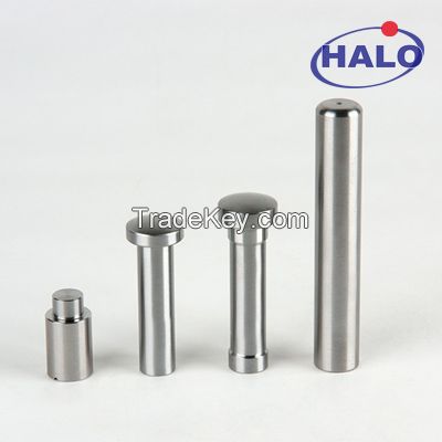 Precision metal parts processing CNC machining