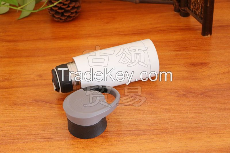 cheap stainless steel vacuum flask