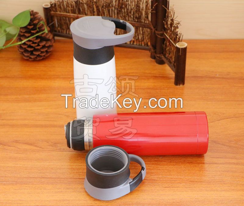 cheap stainless steel vacuum flask