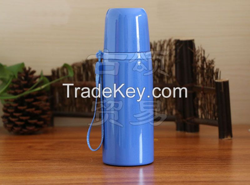 hot sell vacuum flask