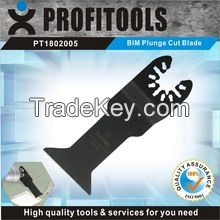 44MM Bi-Metal cutting blade 