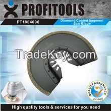 88MM Diamond Coated cutting blade