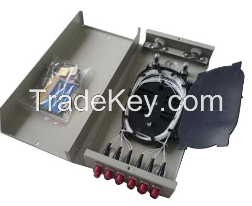 communication equipment