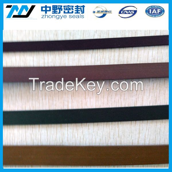 PTFE Guide belt/ Teflon wire/Guide wire/Guide tape/Guide strip