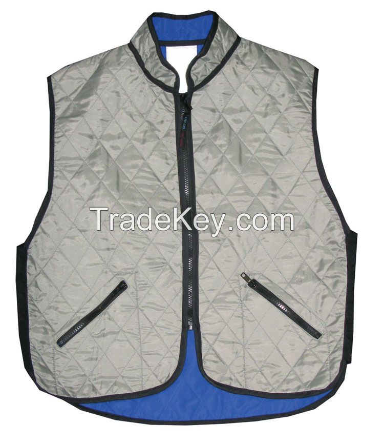 HyperKewl Cooling Deluxe Sport Vest