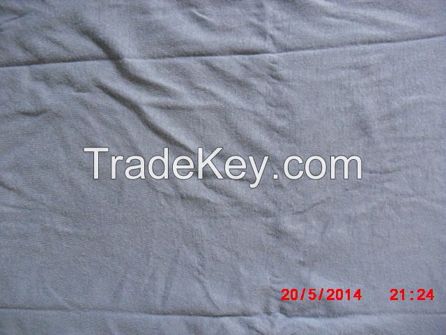 knitt fabric