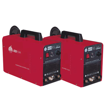 WSM SERIES ARGON ARC WELDER/ARC WELDER(TWO WAY)