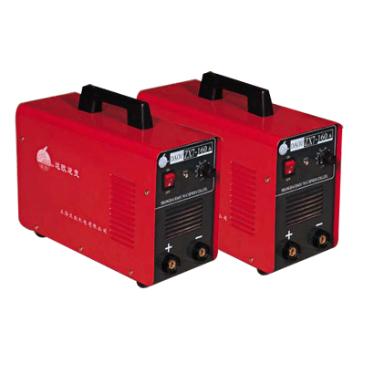 CUT SERIES AIR PLASMA CUTTER