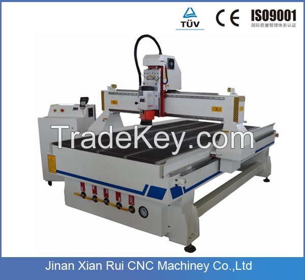 cnc router