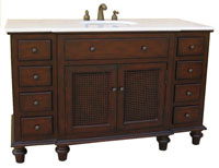 Sink Cabinet (JYQ-068)