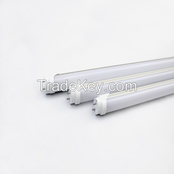 1.2 M LED Flourscent lamp led indoor lighting tube 16W led tube