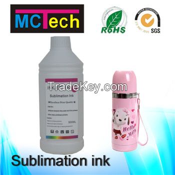 Korea Sublimation Ink For Epson Stylus Pro 4800