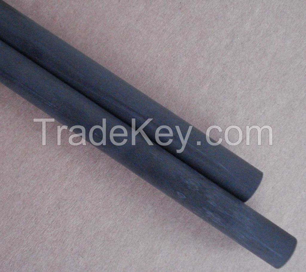 Carbon Fiber Tubes