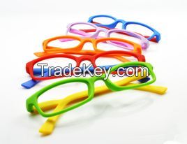 Children&#039;s glasses