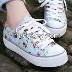 xinxin shoes