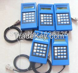 elevator Service tool GAA21750AK3, Blue test tool, elevator parts