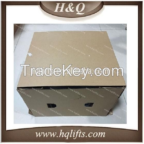 kone inverter,v3F16L , elevator inverter ,inverter for elevator KM769900G07 Hot Sale