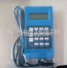 elevator Service tool GAA21750AK3, Blue test tool, elevator parts