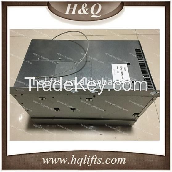 kone inverter,v3F16L , elevator inverter ,inverter for elevator KM769900G07 Hot Sale