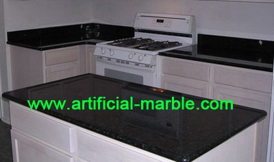 kitchen countertops