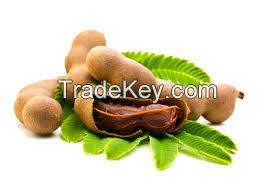 Tamarind