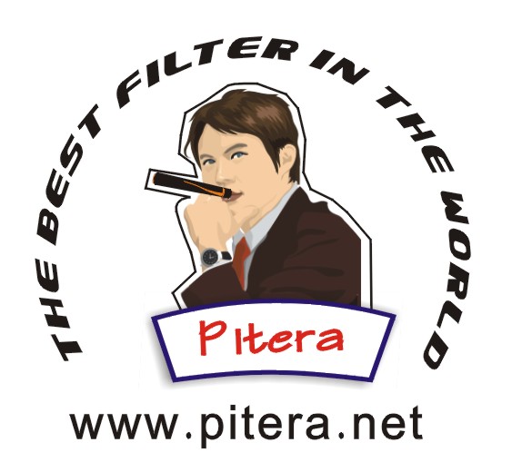 Pitera Filter's