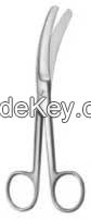 SURGICAL INSTRUMENTS. Forceps Vulsellum/ Forceps Artey/Forceps Artey baby mosquito/forceps allis/ forceps boys allis/ forceps bulldog clamp