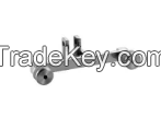 handrail bracket