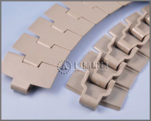 conveyor chain