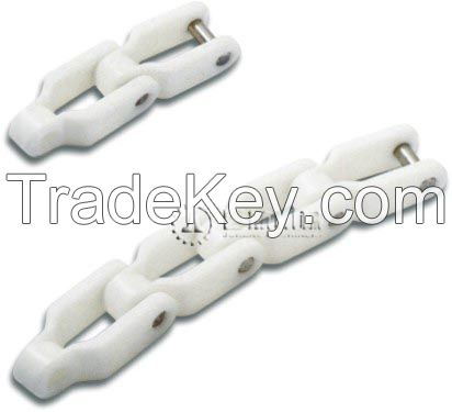 conveyor chain