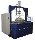 Lapping Machine/Polishing Machine