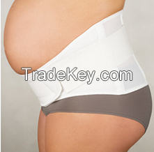 Maternity Support Brace Belt Pelvic For Pregnacy Women