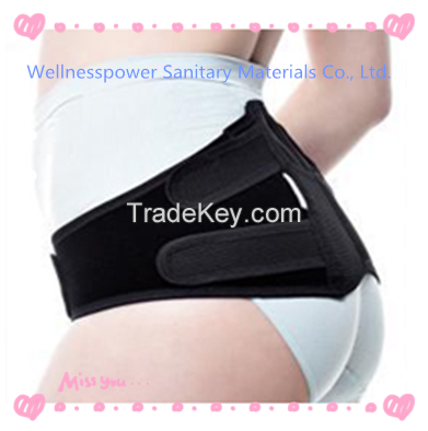 Postpartum Pelvic Support Belt for Pregnant Woman