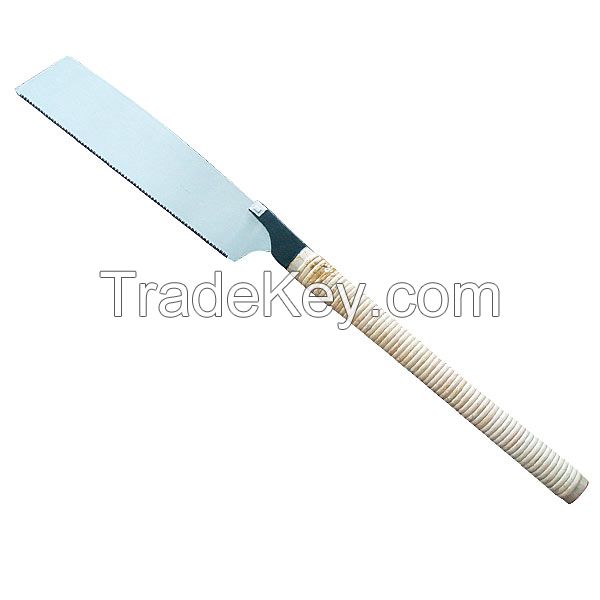 Asian Pulling Saw 600mm