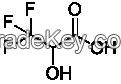 b,b,b-Trifluorolactic acid