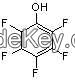 Pentafluorophenol