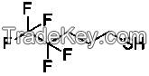 4,4,5,5,5-Pentafluoro-1-pentanethiol