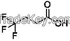 4,4,4-Trifluorobutyric acid