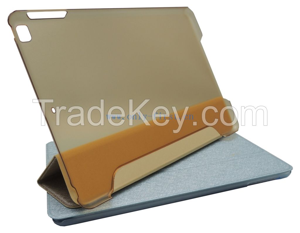 leather cases for IPAD 5 Air